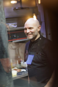 Julien Lemarié